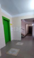 Лот: 25431462. Фото: 16. 2-комн. квартира , Красноярск...