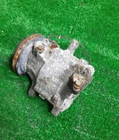 Лот: 18718150. Фото: 2. Компрессор кондиционера Тойота... Автозапчасти