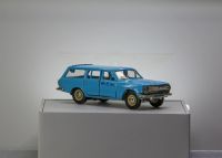 Лот: 16263345. Фото: 4. 1992 год, А13, Газ-2402 «Волга... Красноярск
