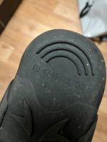 Лот: 25272602. Фото: 3. Комплект подводного охотника... Туризм, охота, рыбалка, самооборона