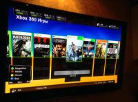 Лот: 6209071. Фото: 7. Xbox 360 + 45 игр, обмен на предложенное