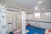 Лот: 25295182. Фото: 15. 3-комн. дом , СНТ Ветеран СНТ...