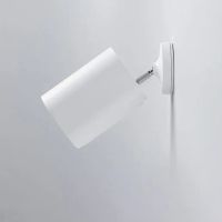 Лот: 21438306. Фото: 2. Видеокамера IMILAB EC2 Wireless... Домашний быт