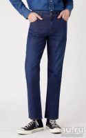 Лот: 17840181. Фото: 3. Джинсы мужские Wrangler Texas... Одежда, обувь, галантерея