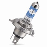Лот: 25408274. Фото: 2. Philips RacingVision GT200. Автозапчасти