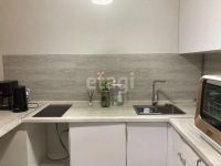 Лот: 25334867. Фото: 4. квартира , Красноярск Норильская... Красноярск