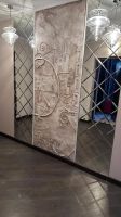 Лот: 25527213. Фото: 10. 4-комн. дом , посёлок городского...