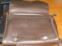 Лот: 9146536. Фото: 5. Отличный портфель Postilen