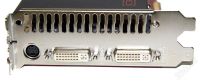 Лот: 1057022. Фото: 3. Geforce 9800GTX+ Gainward nvidia. Компьютеры, оргтехника, канцтовары