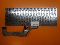 Лот: 16935392. Фото: 2. Клавиатура 0KNB0-4129US00 11722N00PR... Комплектующие