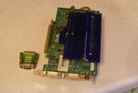 Лот: 6493800. Фото: 3. GF 8600GTS 256mb 128bit ddr3. Компьютеры, оргтехника, канцтовары