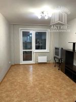 Лот: 21541710. Фото: 3. Студия Красноярский край, Красноярск... Недвижимость