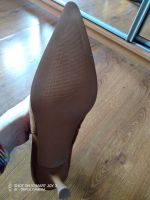 Лот: 19503191. Фото: 3. Ботильоны новые еврозима. Одежда, обувь, галантерея