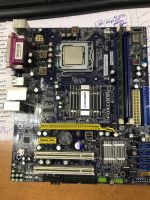 Лот: 20282223. Фото: 3. Запчасти от компьютера. Компьютеры, оргтехника, канцтовары