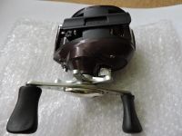 Лот: 7880494. Фото: 2. катушка мультипликаторная. Рыбалка