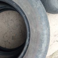 Лот: 20309669. Фото: 3. Шины 205/65/15 Bridgestone. Авто, мото, водный транспорт