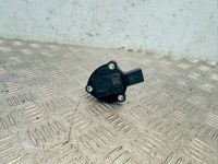 Лот: 25378007. Фото: 6. датчик уровня масла Volkswagen...