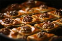 Лот: 5345618. Фото: 2. Доставка вкусной восточной еды... Продукты