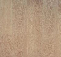 Лот: 10006746. Фото: 2. Ламинат QuickStep Eligna Топ продаж. Отделочные материалы