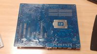 Лот: 20567943. Фото: 6. Материнская плата 1155 Gigabyte...