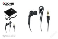 Лот: 9235. Фото: 2. Samsung YP-S2 black