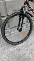 Лот: 14280300. Фото: 5. Велосипед stern dynamic 1.0. Алюминиевая...
