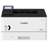 Лот: 15921774. Фото: 5. Лазерный принтер Canon i-Sensys...