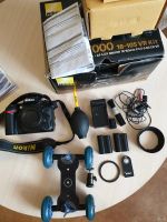 Лот: 13791821. Фото: 7. Nikon D7000 Body Зеркальный фотоаппарат...