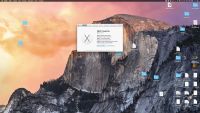 Лот: 6105285. Фото: 2. Моноблок Apple iMac 27" конец... Компьютеры, ноутбуки, планшеты