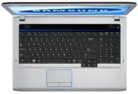 Лот: 4907067. Фото: 3. Samsung r730 (повтор). Компьютеры, оргтехника, канцтовары