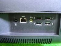 Лот: 9078720. Фото: 3. HP Compaq 8200 Elite All-in-One... Компьютеры, оргтехника, канцтовары