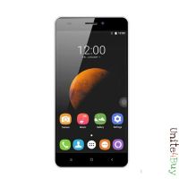 Лот: 7687648. Фото: 2. Новый смартфон Oukitel C3. Смартфоны, связь, навигация