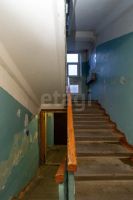 Лот: 23276727. Фото: 18. 2-комн. квартира , Красноярск...