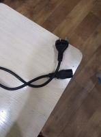 Лот: 20355849. Фото: 3. xbox. Компьютеры, оргтехника, канцтовары