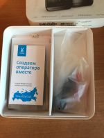 Лот: 11840764. Фото: 4. HTC ONE M8 обмен на iPhone 5S