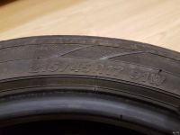 Лот: 13559643. Фото: 6. Японский оригинал Yokohama Earth-1...
