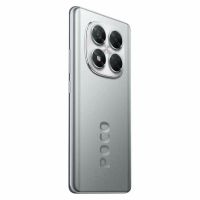 Лот: 25855316. Фото: 2. Смартфон Poco X7 12/512Gb | Цвет... Смартфоны, связь, навигация