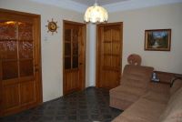 Лот: 3187899. Фото: 3. Квартира Мичурина. Недвижимость
