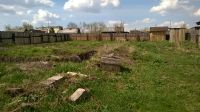 Лот: 7840250. Фото: 4. Земельный участок под ИЖС в Камарчаге. Красноярск