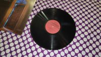 Лот: 25554531. Фото: 4. " Deep Purple - The House Of Blue...