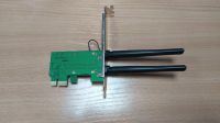 Лот: 11248387. Фото: 4. Адаптер Wi-Fi в разъем PCI-E X1... Красноярск
