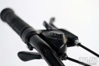 Лот: 9372571. Фото: 5. Велосипед STELS Focus (d-26) 18ск...