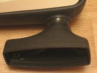 Лот: 1831866. Фото: 2. Зеркала заднего вида для классики... Автозапчасти