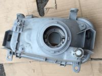 Лот: 10506053. Фото: 4. Фара правая Toyota RAV4 SXA10... Красноярск