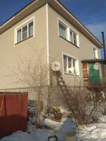 Лот: 13247807. Фото: 20. Продам жилой дом в Камарчаге.Недорого...