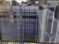Лот: 21059298. Фото: 6. main EAX66427005 L59L tv LG 43UF680V...