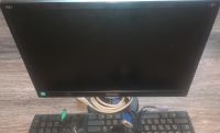 Лот: 25509383. Фото: 3. ПК для дома и офиса Intel® Pentium... Компьютеры, оргтехника, канцтовары