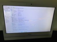 Лот: 19553250. Фото: 5. Монноблок MSI/ i3-3220/ 500Gb...