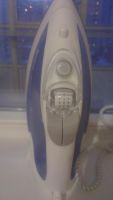 Лот: 6579145. Фото: 2. утюг Tefal! лот продан вне аукциона. Мелкая бытовая техника