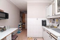 Лот: 25408469. Фото: 4. 3-комн. квартира , Красноярск... Красноярск